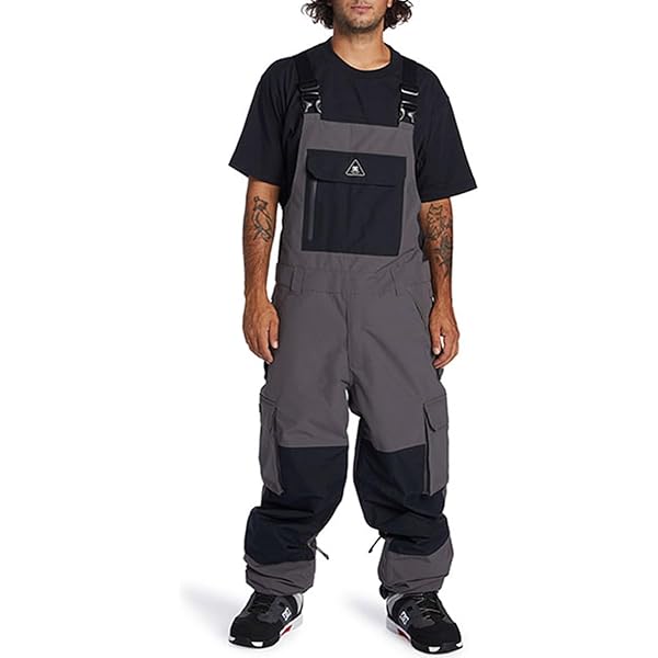 Amazon.co.jp: SESSIONS セッションズ BRACKET JOGGER PANT