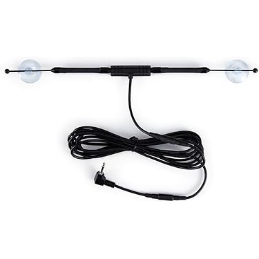 Amazon.co.jp Best Sellers: The most popular items in Car