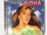 Best of Ilona