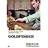 007／ゴールドフィンガー(TV放送吹替初収録特別版) [DVD]