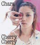 �ڂ��̂Ƃ����� Chara
