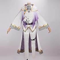 【フルセット】アイナナ 千 RTI コスプレ 衣装 ウィッグ E-4950 在庫あり】アイドリッシュセブン/IDOLiSH7 千 コスプレウィッグ