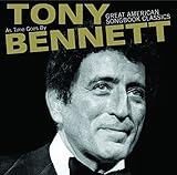 ���̉߂��䂭�܂܁`�O���[�g�E�A�����J���E�\���O�u�b�N