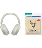 Amazon.co.jp: ソニー(SONY) ワイヤレスノイズキャンセリングステレオ