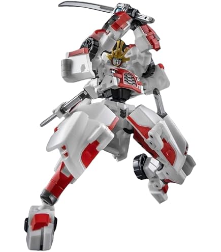 Amazon | Flame Toys 風雷模型 トランスフォーマー スター