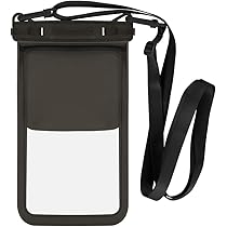 京大対策フルセット Amazon.co.jp: オウルテック 防水ケース IPX8取得 セパレート