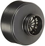 3M GVP-440 High Efficiency Particulate Filter, For GVP-Series Powered Air Purifying Respirator (Case