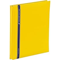 WEST. アルバム 20本セット　まとめ売り 全世界100個限定！ゼマイティス・ギターの彫金デザインを投入