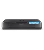 Amazon.co.jp: HP DesignJet T250 大判プリンター A1プラス 4色インク