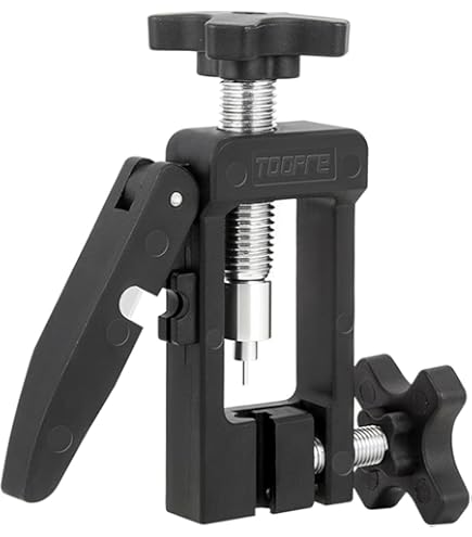 Amazon | シマノ(SHIMANO) ST-R7025 右レバーのみ 11S ハイドロー