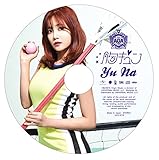 ���L����(��������/YUNA)