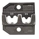 RENNSTEIG クリンピングダイス 624-092-3-0