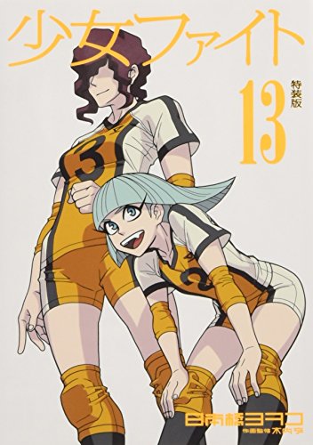 �ݥ��ȥ����ɥ֥å��դ� �����ե�����(13)������ (�ץ�ߥ���KC)