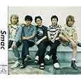 Smac