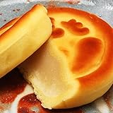 『創業以来♪』やごと【6個】 <<伝統の味桃山!豊臣秀吉ゆかりの伏見城跡に桃が植えられたが名の由来>>