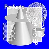 ポリゴンウェイヴ EP (初回限定盤A)(Blu-ray付)(特典:なし)