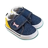 子供靴 スニーカー 男の子 女の子 ガールズスリッポン キッズ シューズ 男の子 幅広 13/14/15/16CM センチ/幼稚園 入園 入学 通園 通学靴 運動靴 スポーツ 子供靴 ベビー 緑 ピン