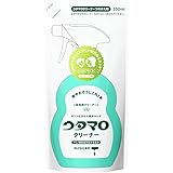 ウタマロクリーナー 詰替