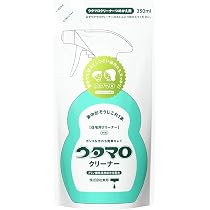 Amazon.co.jp: ウタマロクリーナー 詰替 : 産業・研究開発用品