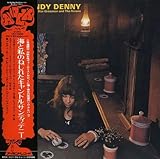 �C�Ǝ��̂˂��ꂽ�L�����h��+4