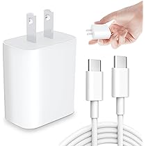 Amazon | 【2025年新登場】iphone 充電器 PSE認証済み iPhone15