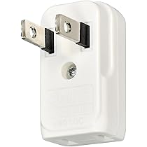 Amazon.co.jp: 薄さ0.9mmの電源延長コード【フラットコードキット】 2m