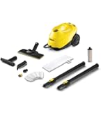 Amazon | ケルヒャー SC4 EasyFix（イージーフィックス）プレミアム