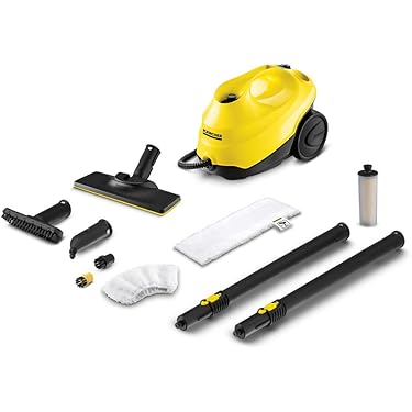 Amazon.co.jp 売れ筋ランキング: スチームクリーナー の中で最も人気の