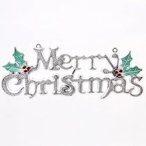 れんれんmam様☆メリークリスマス☆ マメリークリスマス - YouTube