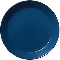   WELCOME  青い皿　1998 楽天市場】Royal Copenhagen ロイヤルコペンハーゲン イヤー