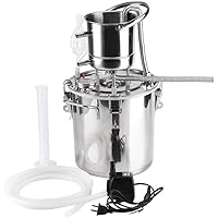 Amazon Co Jp 売れ筋ランキング ビールサーバー の中で最も人気のある商品です