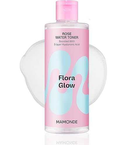 Amazon | ばら園 ローズウオーターミスト RX 200mL | ばら園(ROSARIUM