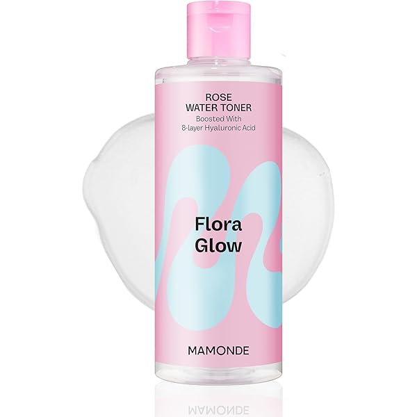 【ローズ】アンプル Amazon.co.jp: 【Mamonde公式】マモンド ローズハイドラ グローリー