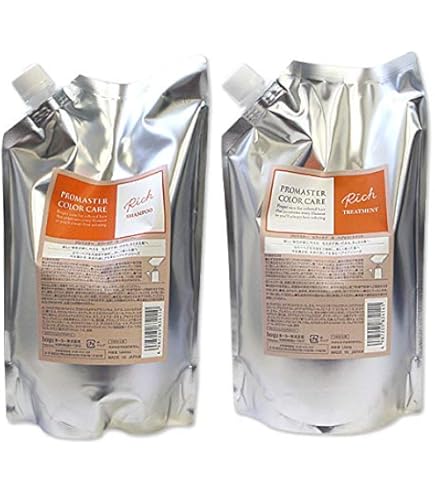 Amazon | hoyu(ホーユー) プロマスター カラーケア スウィーティア