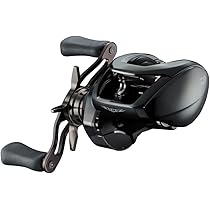 Amazon | ダイワ(DAIWA) バスベイトリール 24STEEZ(スティーズ) SV TW  