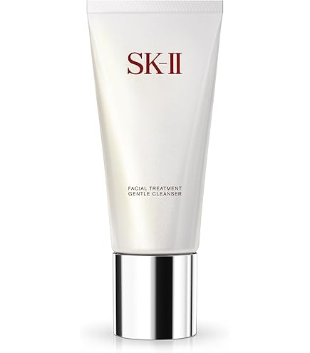 Amazon.co.jp: SK-II アトモスフィア CC クリーム 30g 化粧下地 日焼け