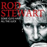 スーパースター・ストーリー ~ザ・ベスト・オブ・ロッド・スチュワート~ (ワーナー・スーパー・ベスト40)