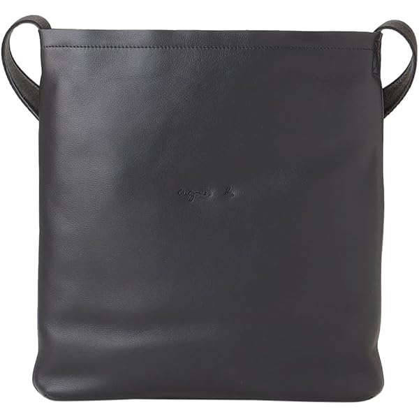 【美品】アニエスベー　バッグ　agnesb ボストンバッグ (XAS01－03) ｜agnès b. VOYAGE FEMME