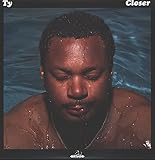 Closer [アナログ盤 / 2LP] (BD098) [Analog]