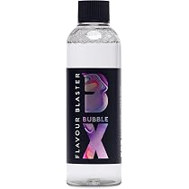 Amazon.co.jp: Bubble X 装飾用バブル カクテル用 バブルミックス(6