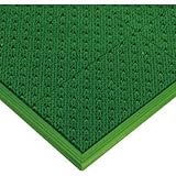 ミヅシマ工業:ミヅシマ エルバーマットグリーン360X660mm 402-0310 型式:402-0310