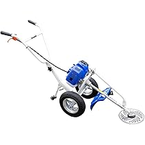 手押し式草刈機 51uEAUKv0zL._AC_UL210_SR210,