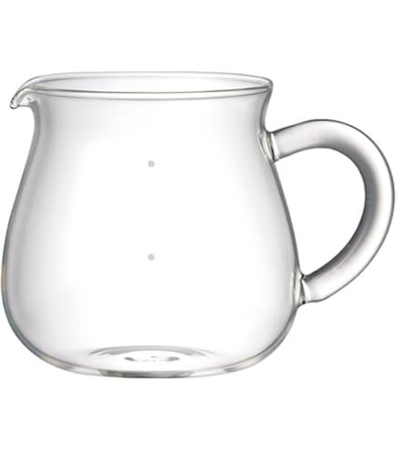 プリンセス ブルー　コーヒーポット 410SbLOjAIL.jpg_BO30,255,255,