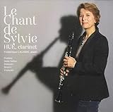 �V�����B�[�̉�