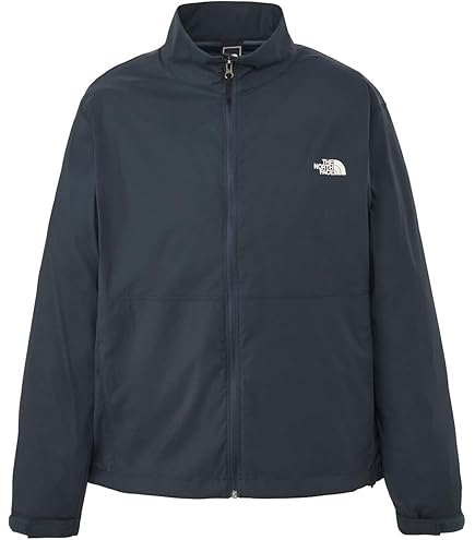 Amazon.co.jp: ザ・ノース・フェイス(THE NORTH FACE) ライトヒート