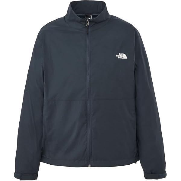 Amazon | [ザ・ノース・フェイス] ジャケット Streamline Jacket