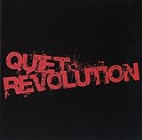 DESTRUCTION REVOLVER