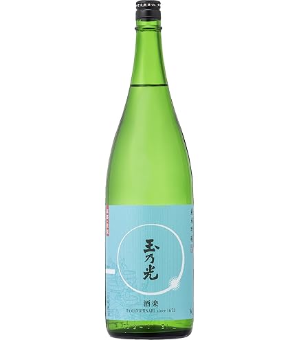 Amazon.co.jp: 北の勝 搾りたて 1800ml : 食品・飲料・お酒