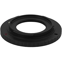 (価格要ご相談)ニコンレンズ3本+アダプター(切売りします) 価格要ご相談)ニコンレンズ3本+アダプター(切売りします) 撮影レンズ