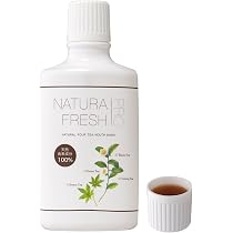 Amazon.co.jp: NATURA FRESH PRO(ナチュラフレッシュプロ）[マウス